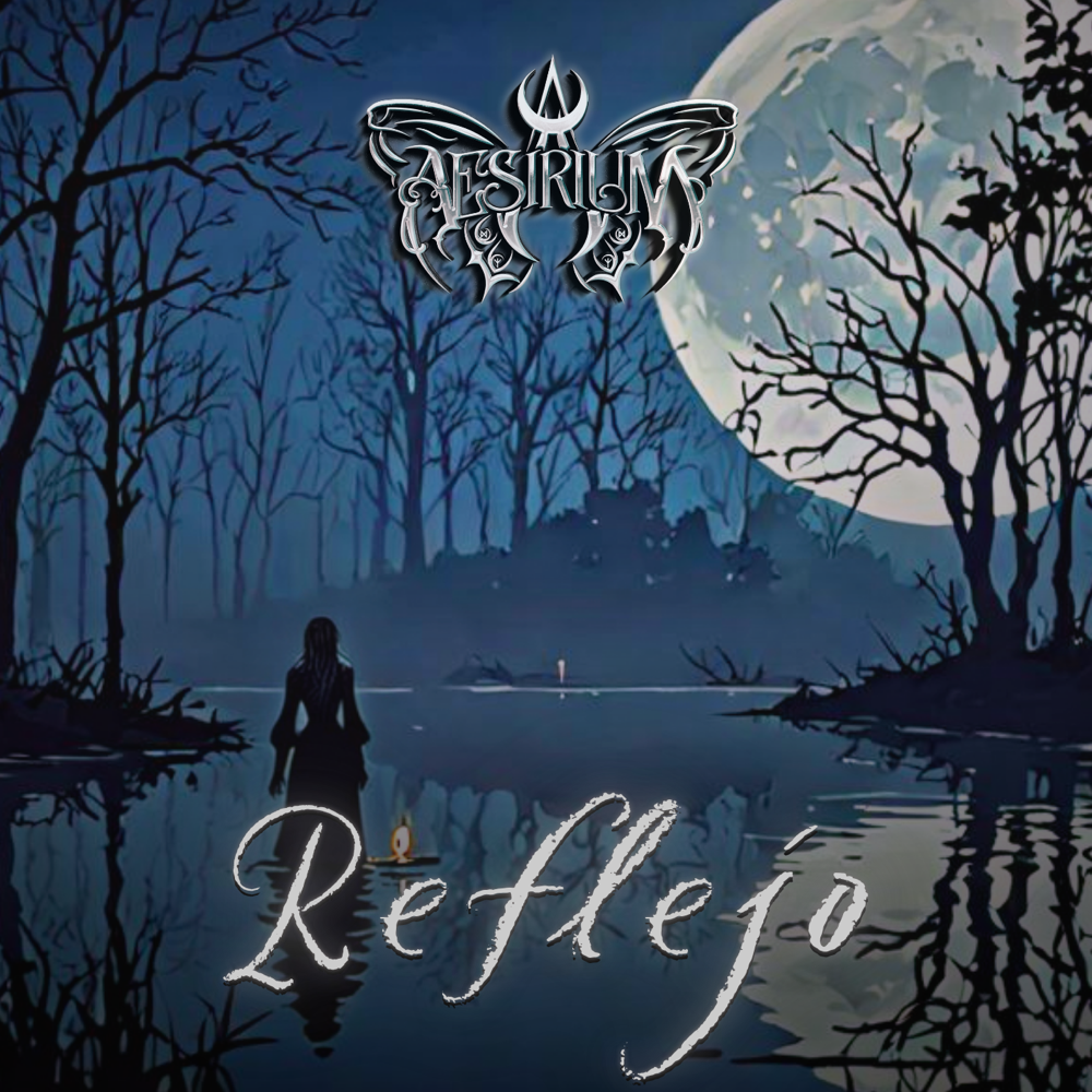 Reflejo